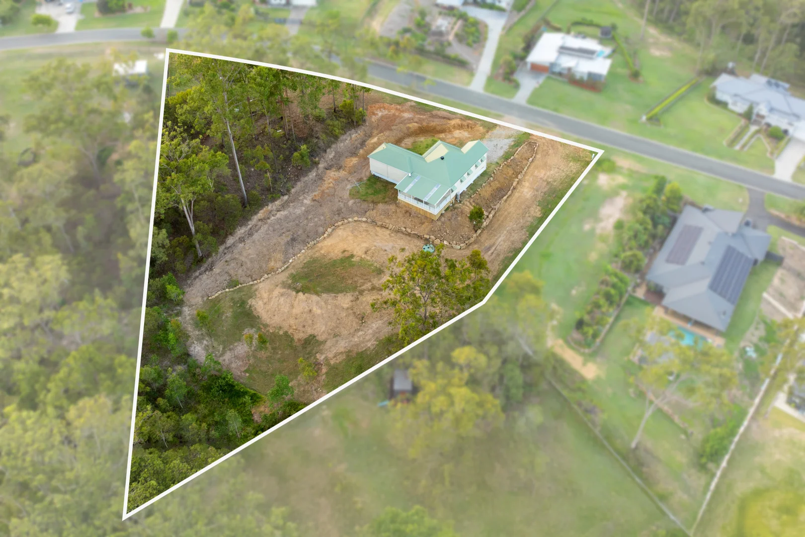 Additional image 21 of 17 Bullum Court, Mundoolun QLD 4285