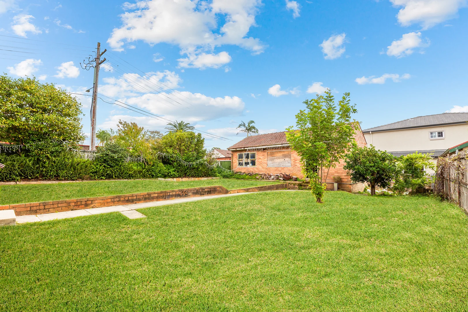 Additional image 14 of 32 Balaclava Road, Eastwood NSW 2122