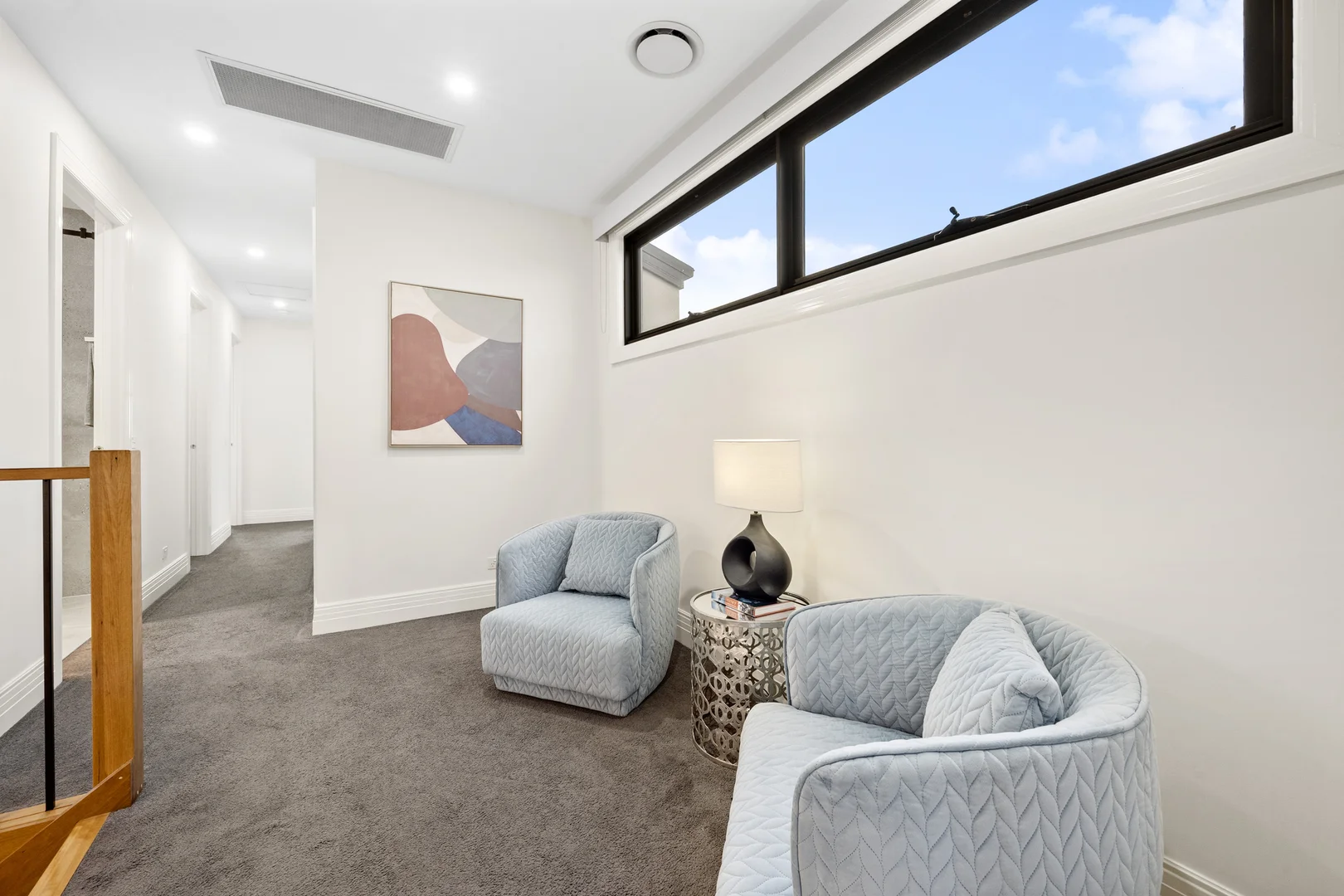 Additional image 16 of 28a Lancaster Street, Bentleigh East VIC 3165