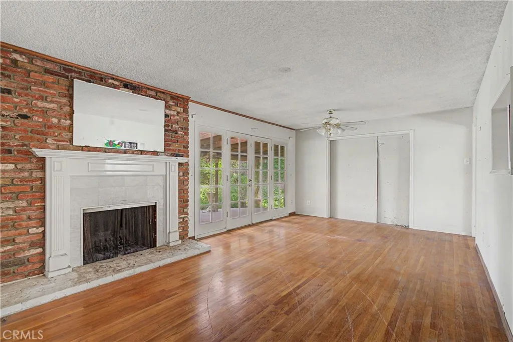 Additional image 13 of 22337 Strathern Street, Canoga Park, CA 91304