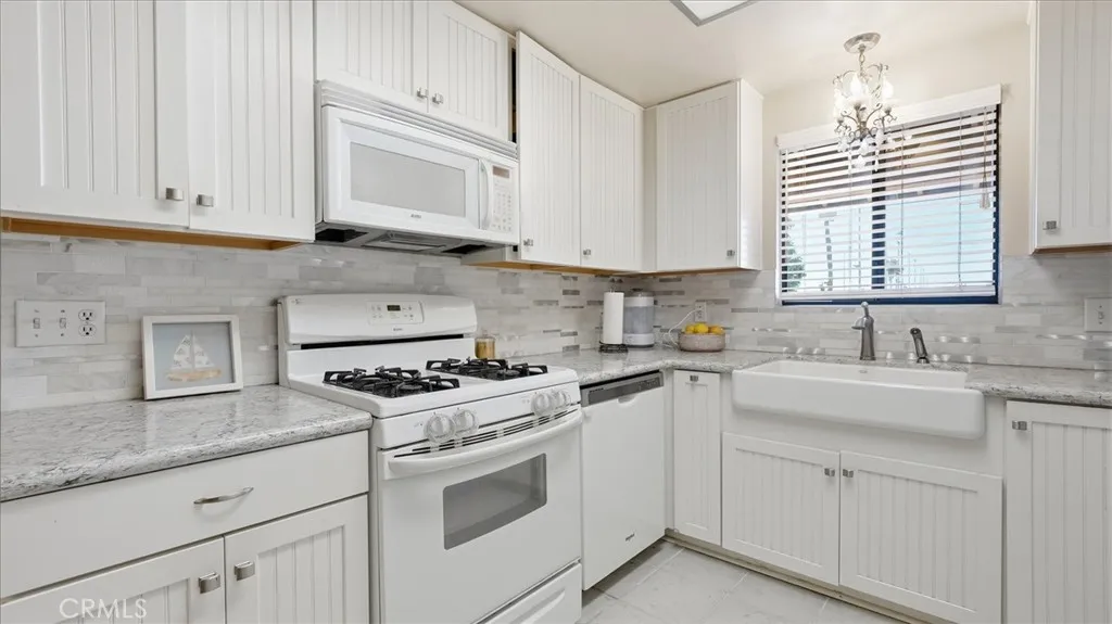 Additional image 14 of 2114 Lincoln Ave, Torrance, CA 90501