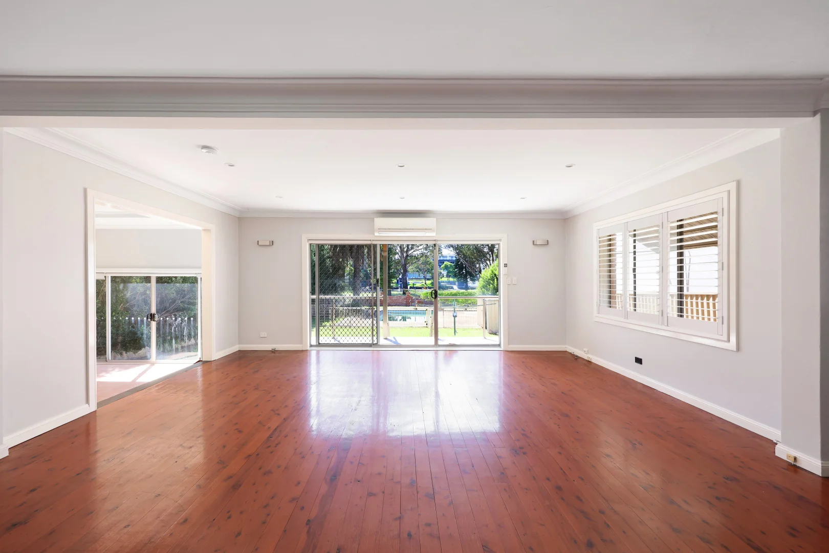 Additional image 7 of 56 Riverview Road, Pleasure Point NSW 2172