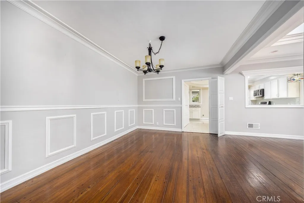 Additional image 26 of 10443 Wilkins Avenue, Los Angeles, CA 90024