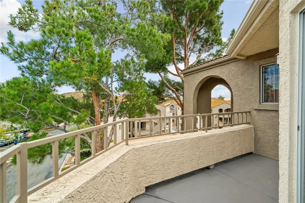 Additional image 38 of 1980 Las Colinas Circle Unit 307, Corona, CA 92879