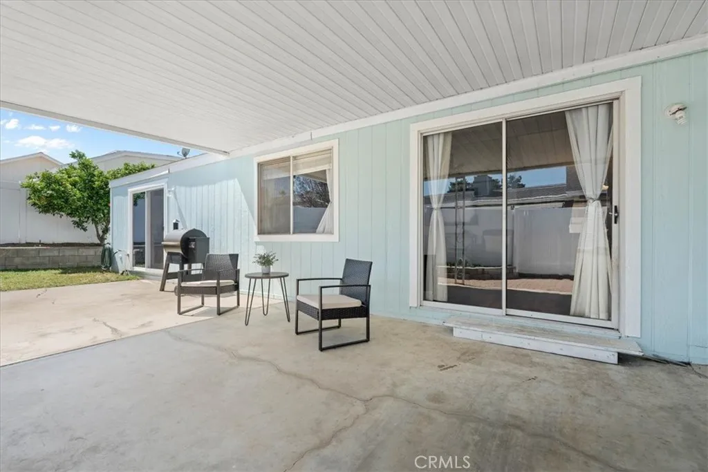 Additional image 62 of 140 Pioneer Avenue W Unit 31, Redlands, CA 92374