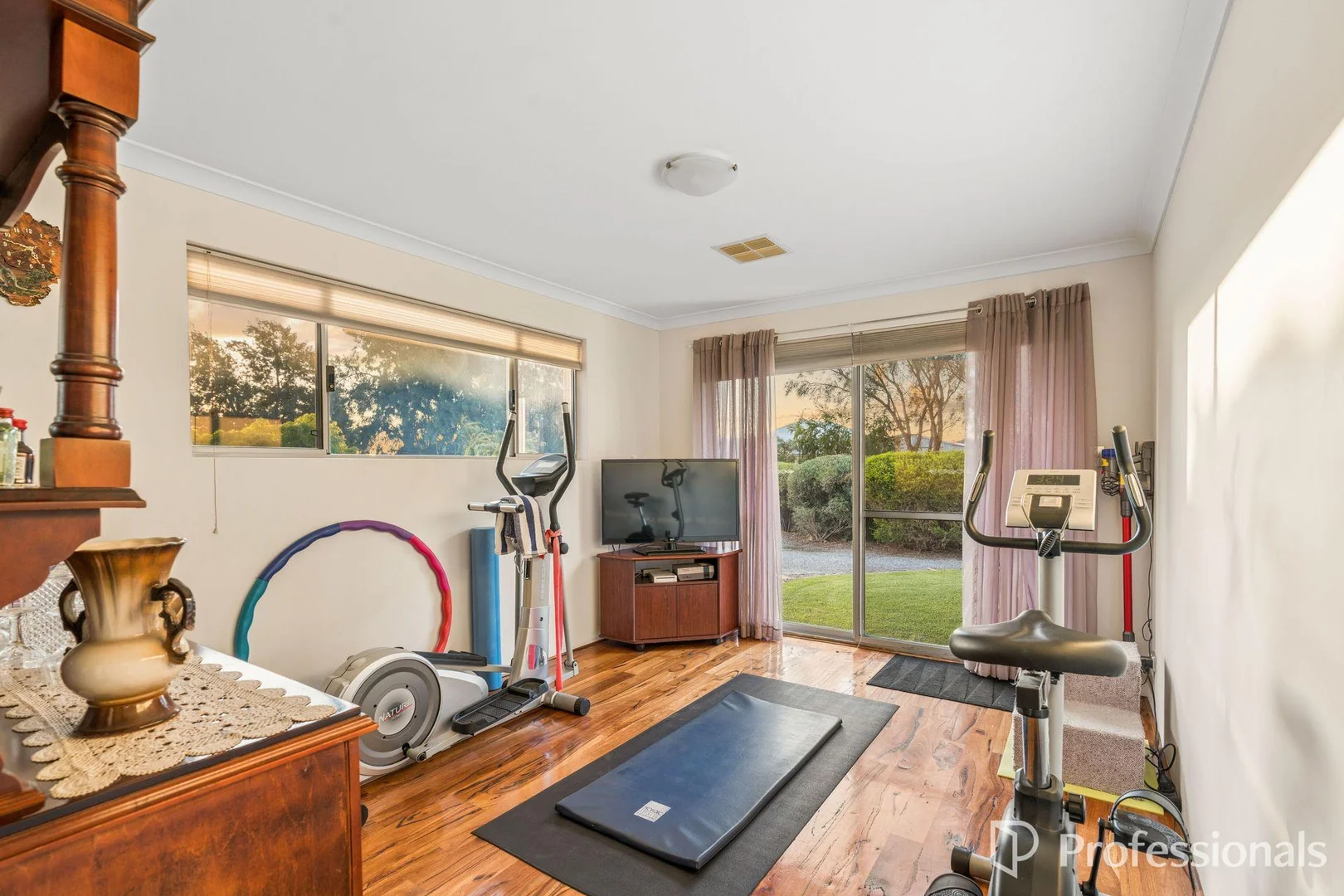 Additional image 7 of 22 Eurythmic Road, Byford WA 6122
