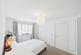 Additional image 8 of Woodside, Hull, East Riding of Yorkshire, HU8 9FL