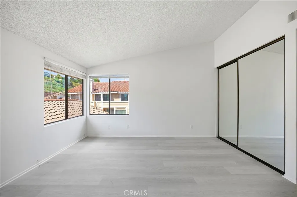 Additional image 52 of 1543 S Diamond Bar Boulevard Unit 20, Diamond Bar, CA 91765