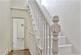 Additional image 7 of Goldsboro Road, London, SW8