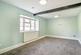 Additional image 19 of Shawbury Road, Wem, Shrewsbury