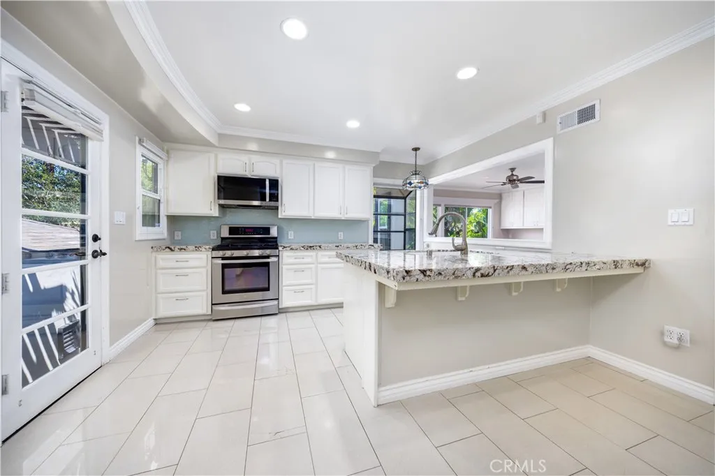 Additional image 30 of 10443 Wilkins Avenue, Los Angeles, CA 90024