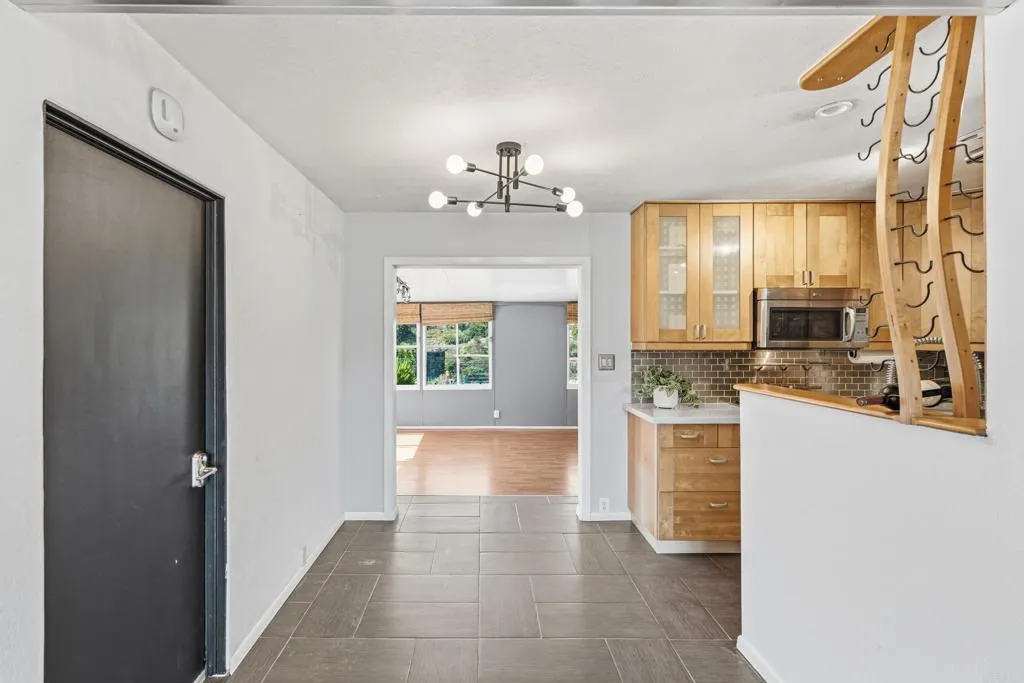 Additional image 46 of 6335 Cleo Street, San Diego, CA 92115