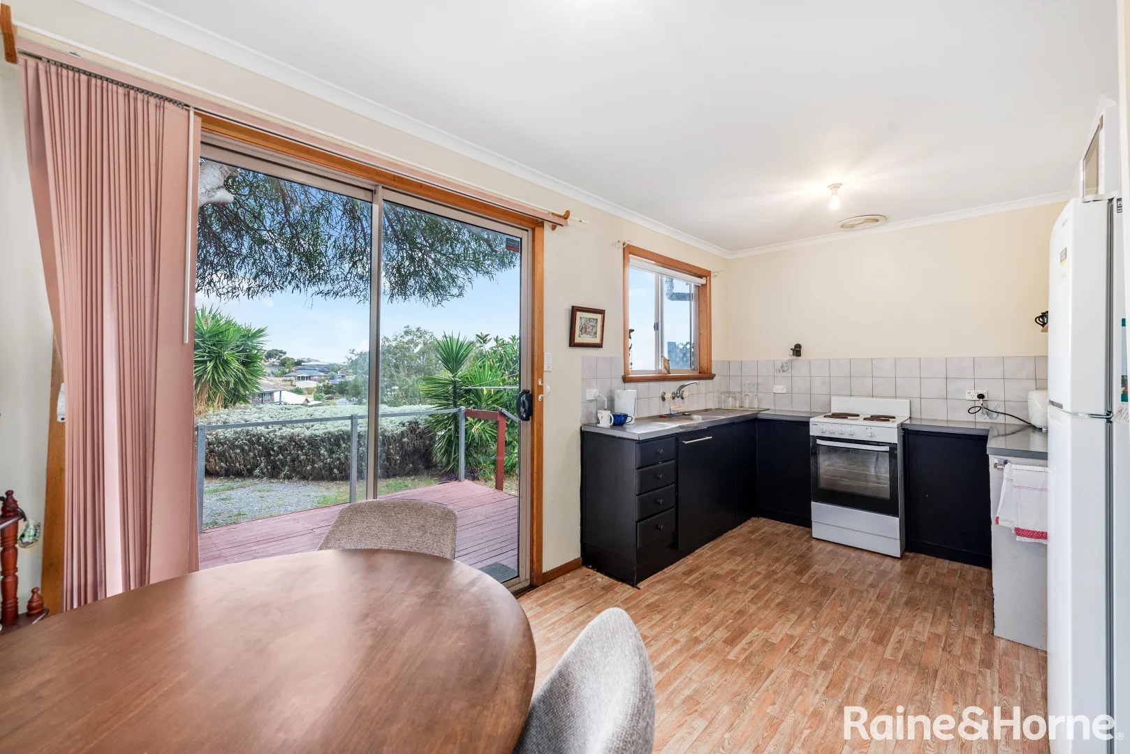 Additional image 8 of 18 Triangle Court, Noarlunga Downs SA 5168
