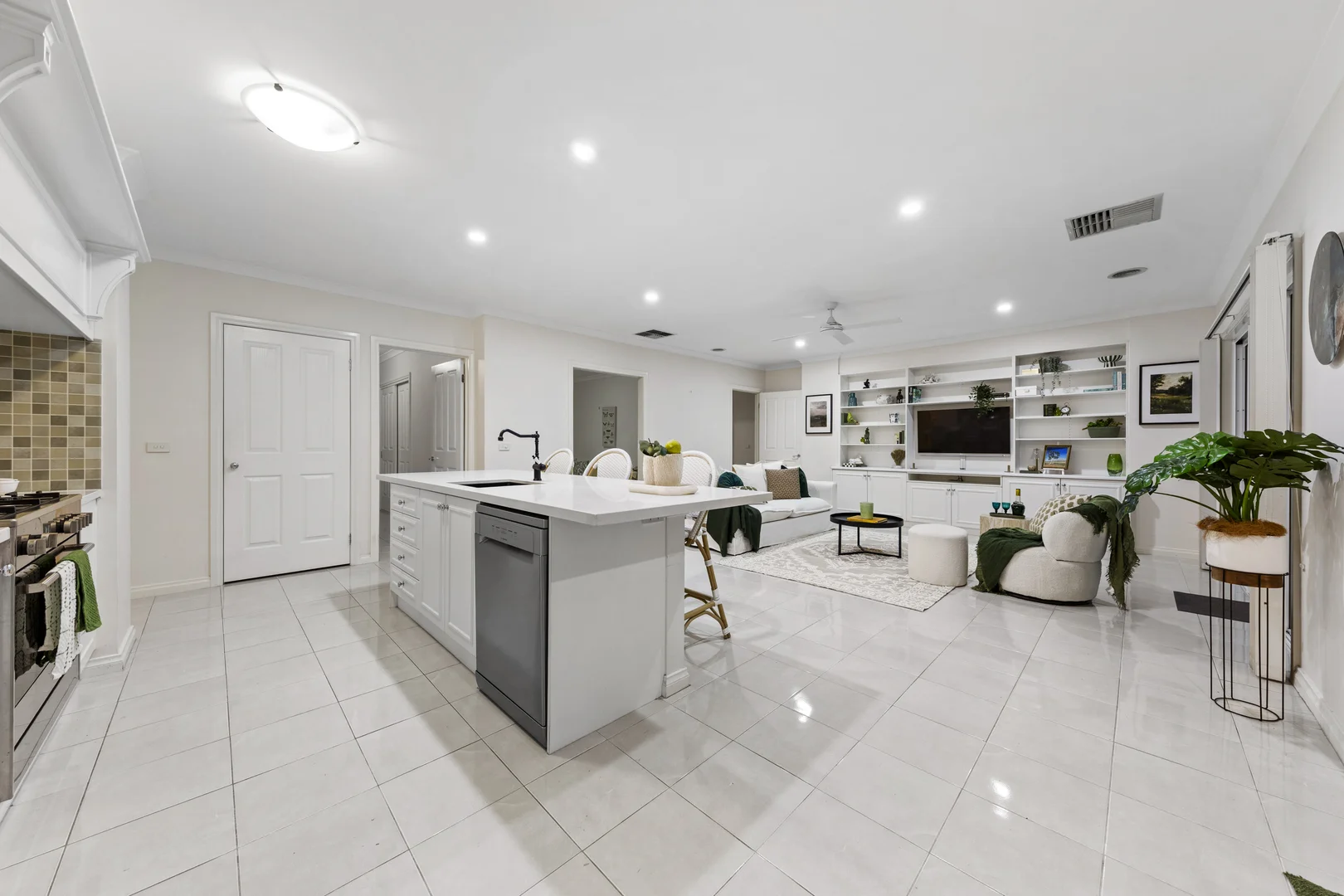 Additional image 11 of 30 Park Orchard Drive, Pakenham VIC 3810