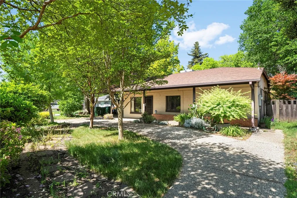 Additional image 45 of 1268 Manzanita Ave, Chico, CA 95926