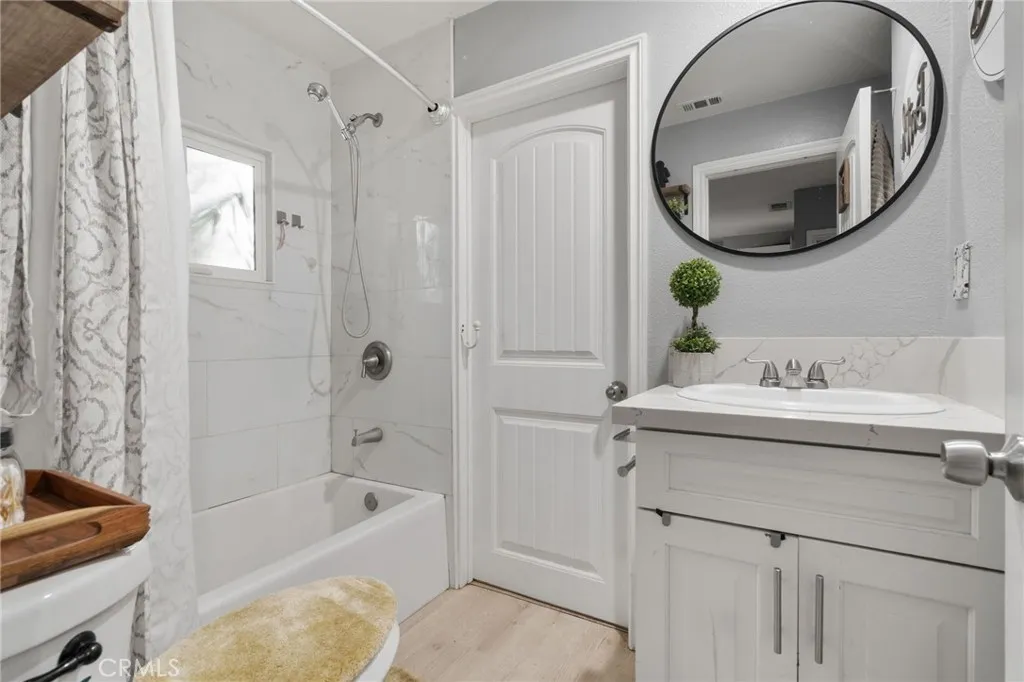Additional image 64 of 4086 Acacia Ave, Norco, CA 92860