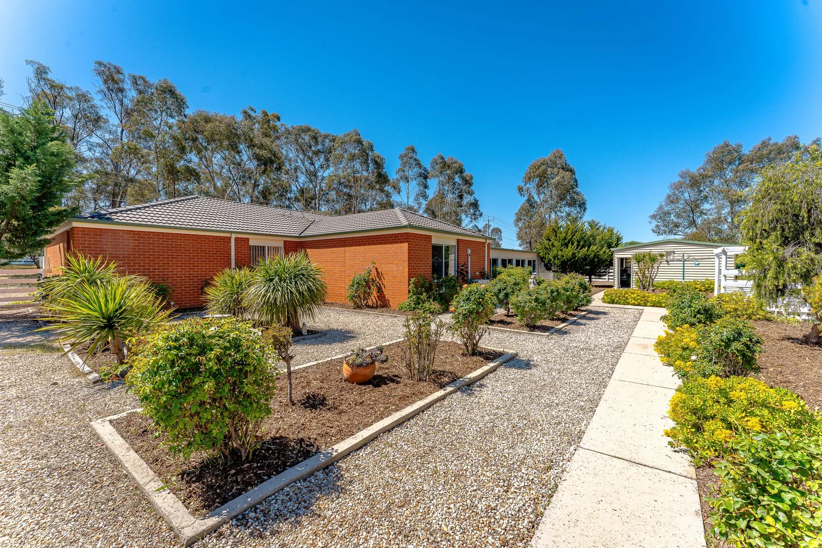 Additional image 19 of 1082 McIvor Highway, Junortoun VIC 3551