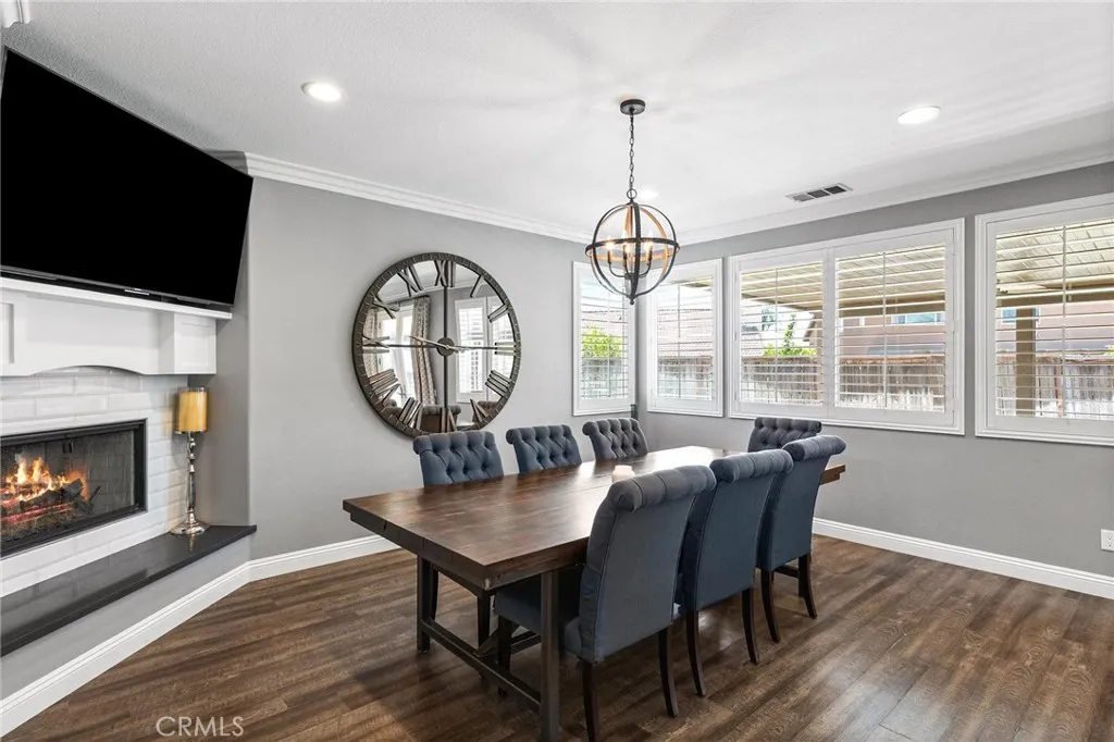 Additional image 74 of 25845 Lazy Cloud Way, Menifee, CA 92585