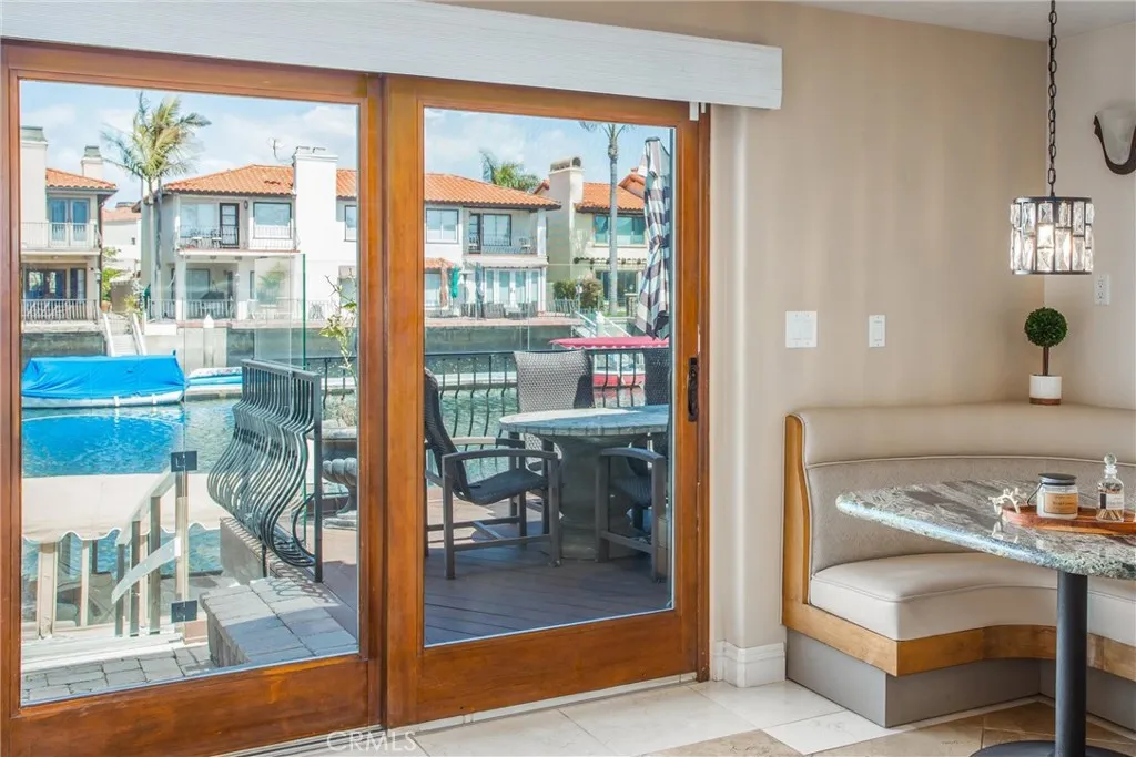 Additional image 19 of 3311 Bounty Circle, Huntington Beach, CA 92649
