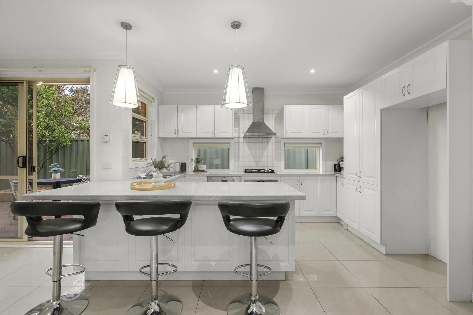 Additional image 8 of 38 Ashe Crescent, Bellfield VIC 3081