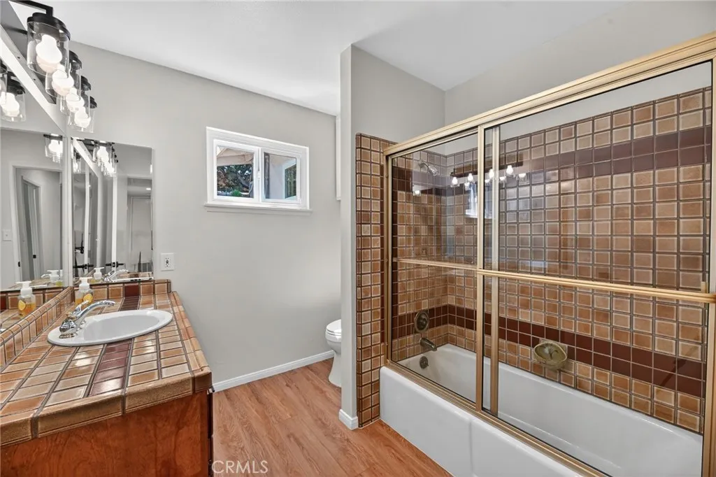 Additional image 32 of 449 Hillway Drive, Vista, CA 92084