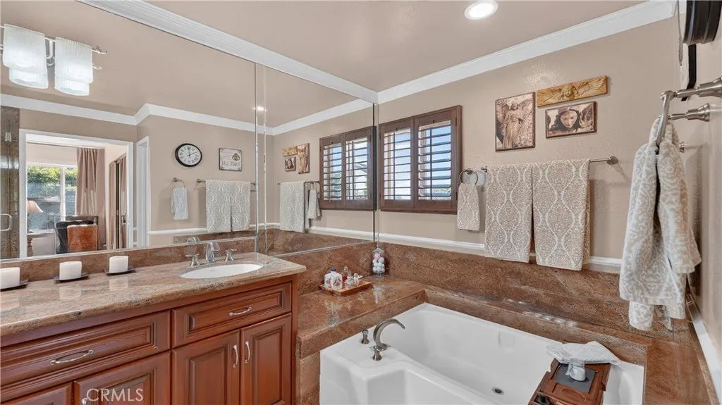 Additional image 71 of 6624 E Leafwood Dr, Anaheim, CA 92807