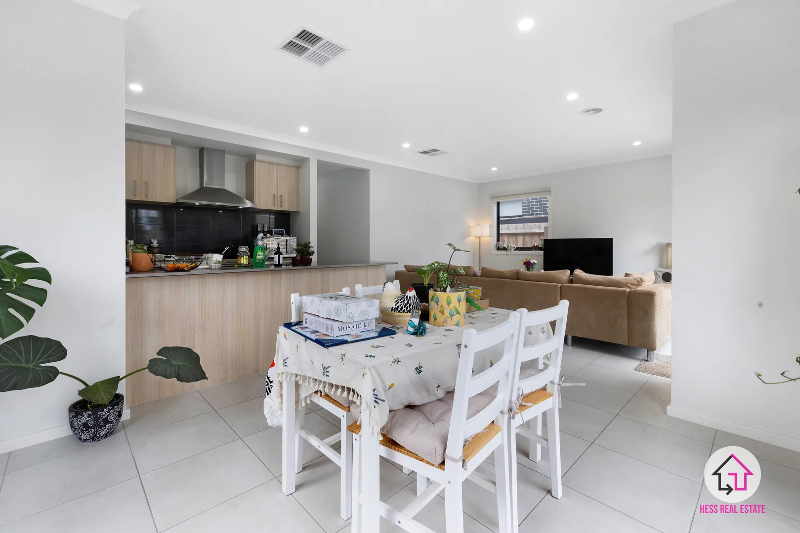 Additional image 6 of 36 Millau, Wallan VIC 3756