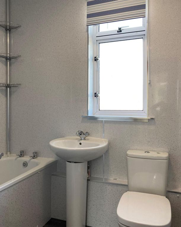 Additional image 14 of 3 bed semi-detached house to rentSmithy Green Avenue, Danderhall, Dalkeith EH22