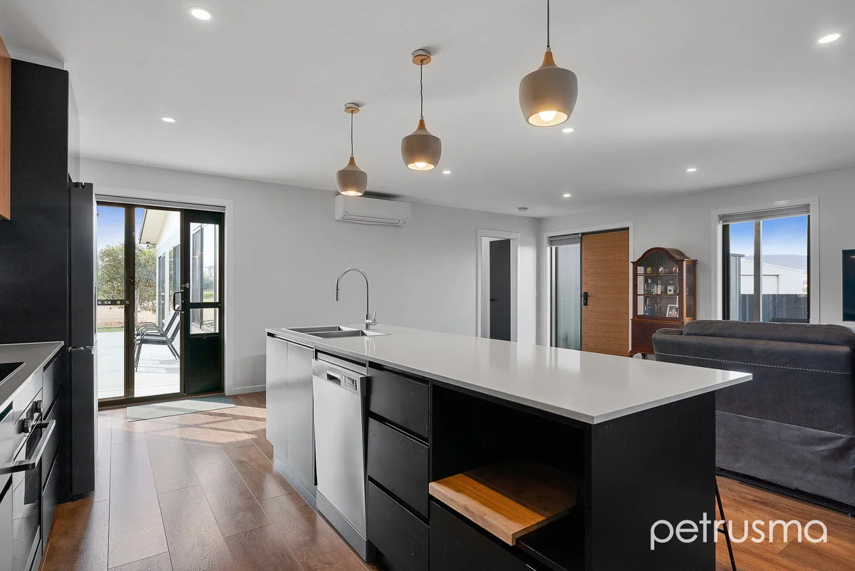 Additional image 4 of 29 Chevalier Street, Campania TAS 7026