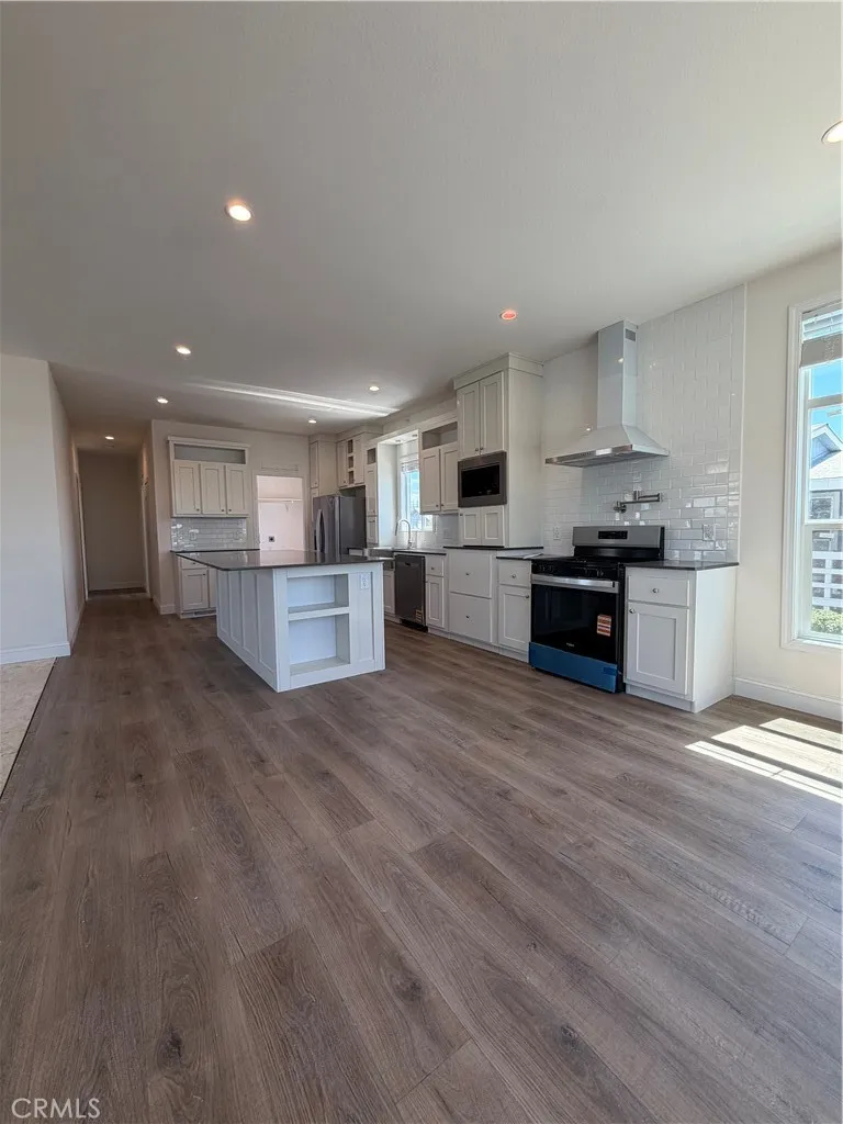 Additional image 23 of 26424 Doveweed Way, Canyon Country, CA 91351