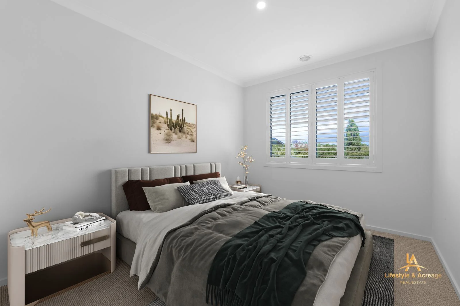 Additional image 19 of 26 ROYAL PINES DRIVE, Drouin VIC 3818