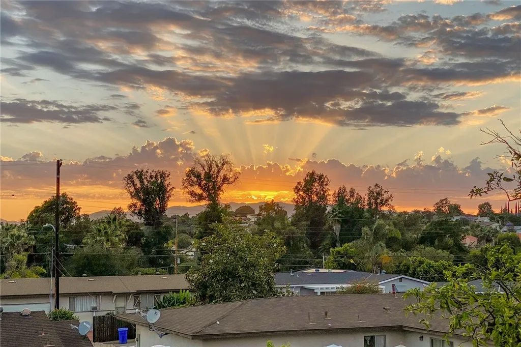 Additional image 35 of 801 La Palma Drive, Fallbrook, CA 92028