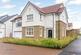 Cumbrae Drive, Ayr, South Ayrshire, KA7