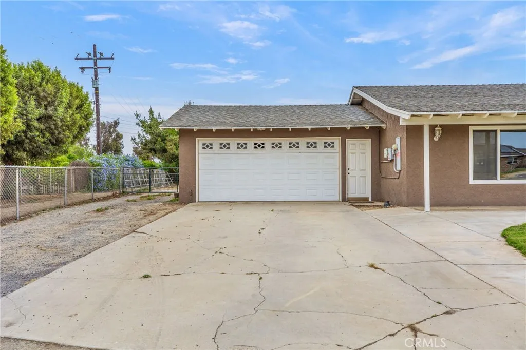 Additional image 80 of 3998 Bluff St, Norco, CA 92860