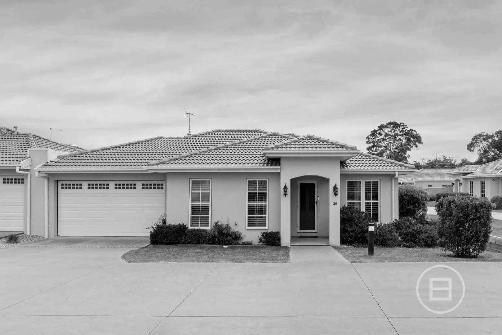 26 Santa Rosa Circuit, Rosebud VIC 3939