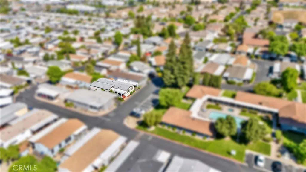 Additional image 62 of 121 Ketch Lane, Modesto, CA 95356