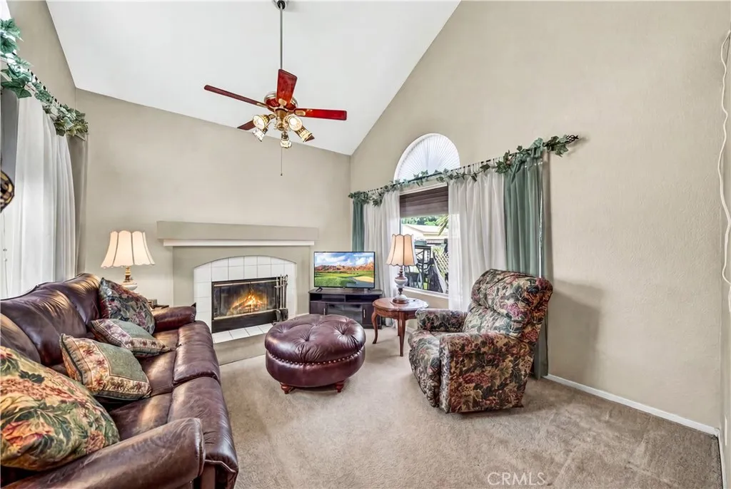 Additional image 10 of 676 Fuchsia Lane, Perris, CA 92571