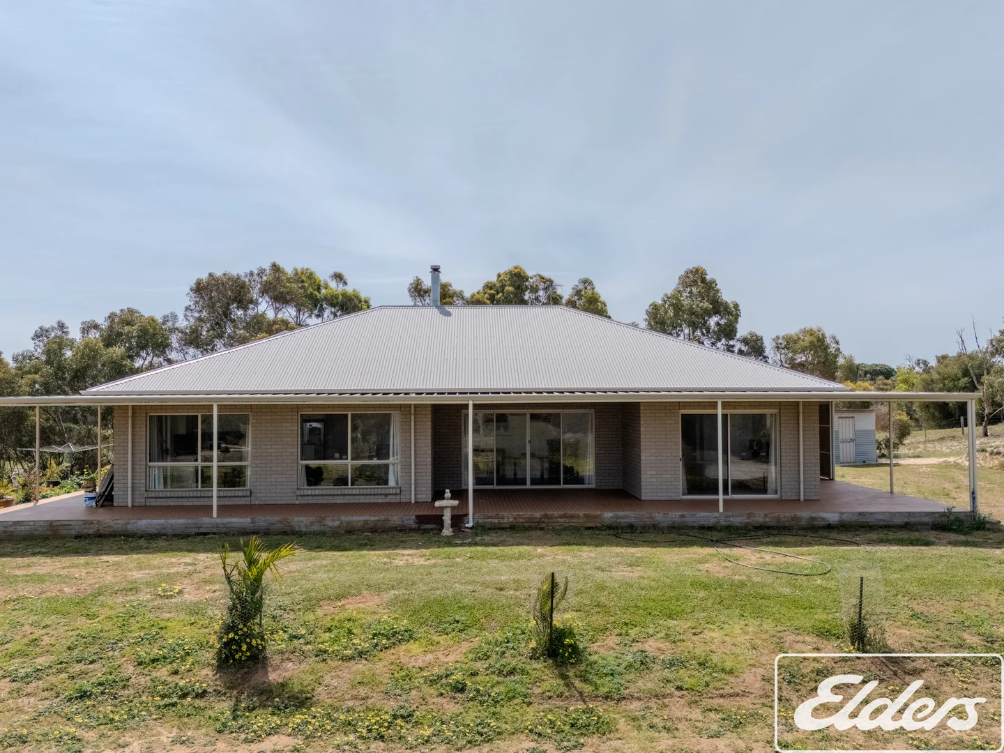 Additional image 4 of Lot 74 Ibis Road, Clayton Bay SA 5256