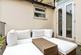 Additional image 7 of Stackpool Road, Southville, BRISTOL, BS3