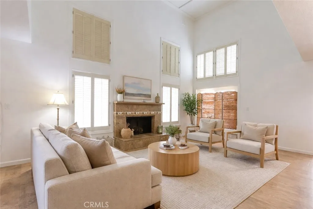 Additional image 6 of 5755 Avenida Estoril, Long Beach, CA 90814