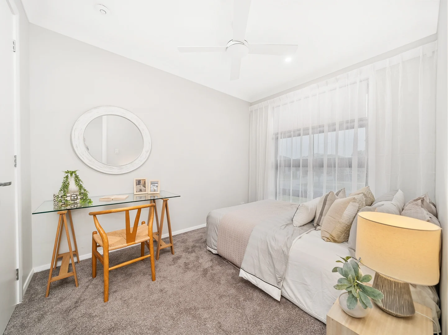 Additional image 21 of 12 Timbury Street, Mango Hill QLD 4509