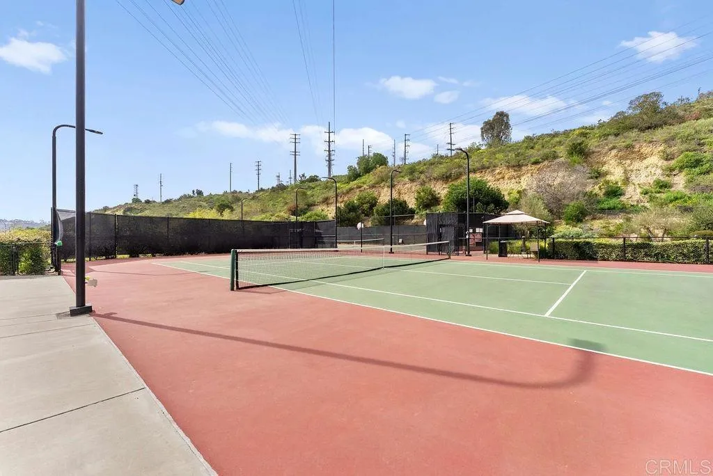 Additional image 32 of 2712 Villas Way, San Diego, CA 92108