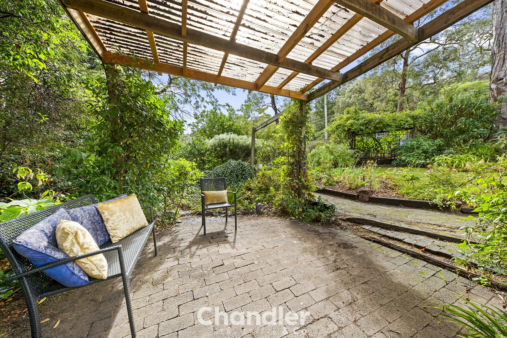 Additional image 15 of 29 Joan Avenue, Ferntree Gully VIC 3156
