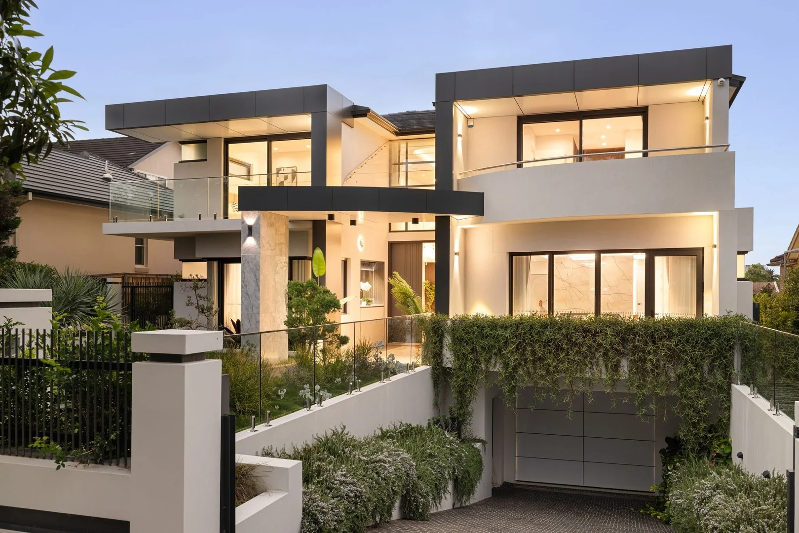 13 Victoria Street, Strathfield NSW 2135