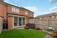 Additional image 10 of Churchill Lane, Cheshire, CH65
