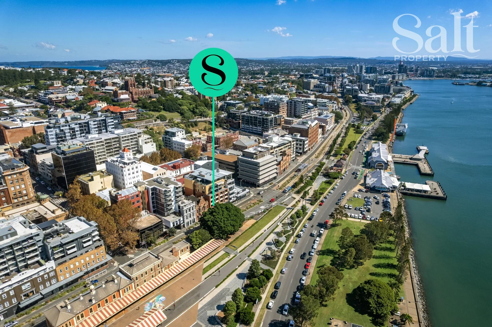 Additional image 38 of 2/133-135 Scott Street, Newcastle NSW 2300