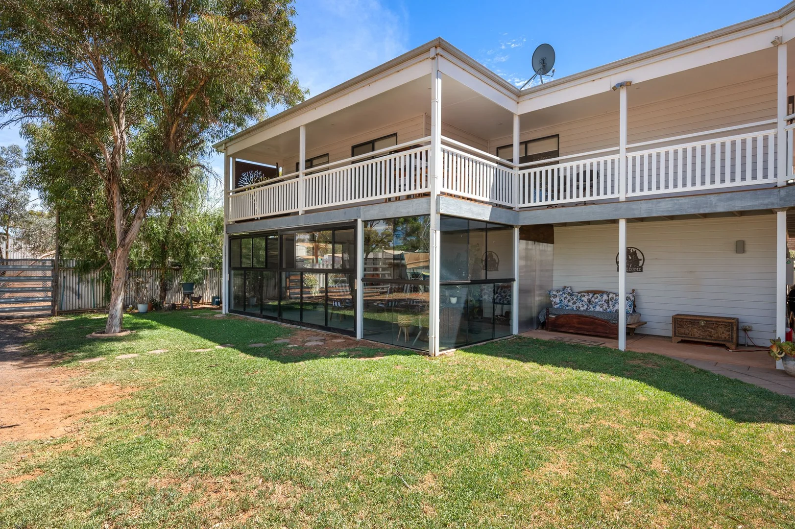 Additional image 3 of 16 Woodley Street, West Lamington WA 6430