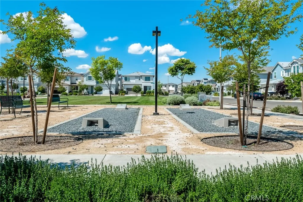 Additional image 59 of 3049 N Dudley St, Visalia, CA 93291