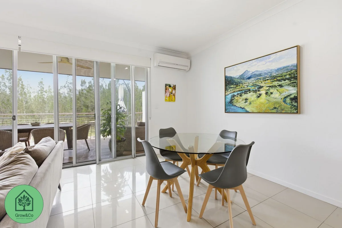 Additional image 13 of 34/41 Macadie Way, Merrimac QLD 4226