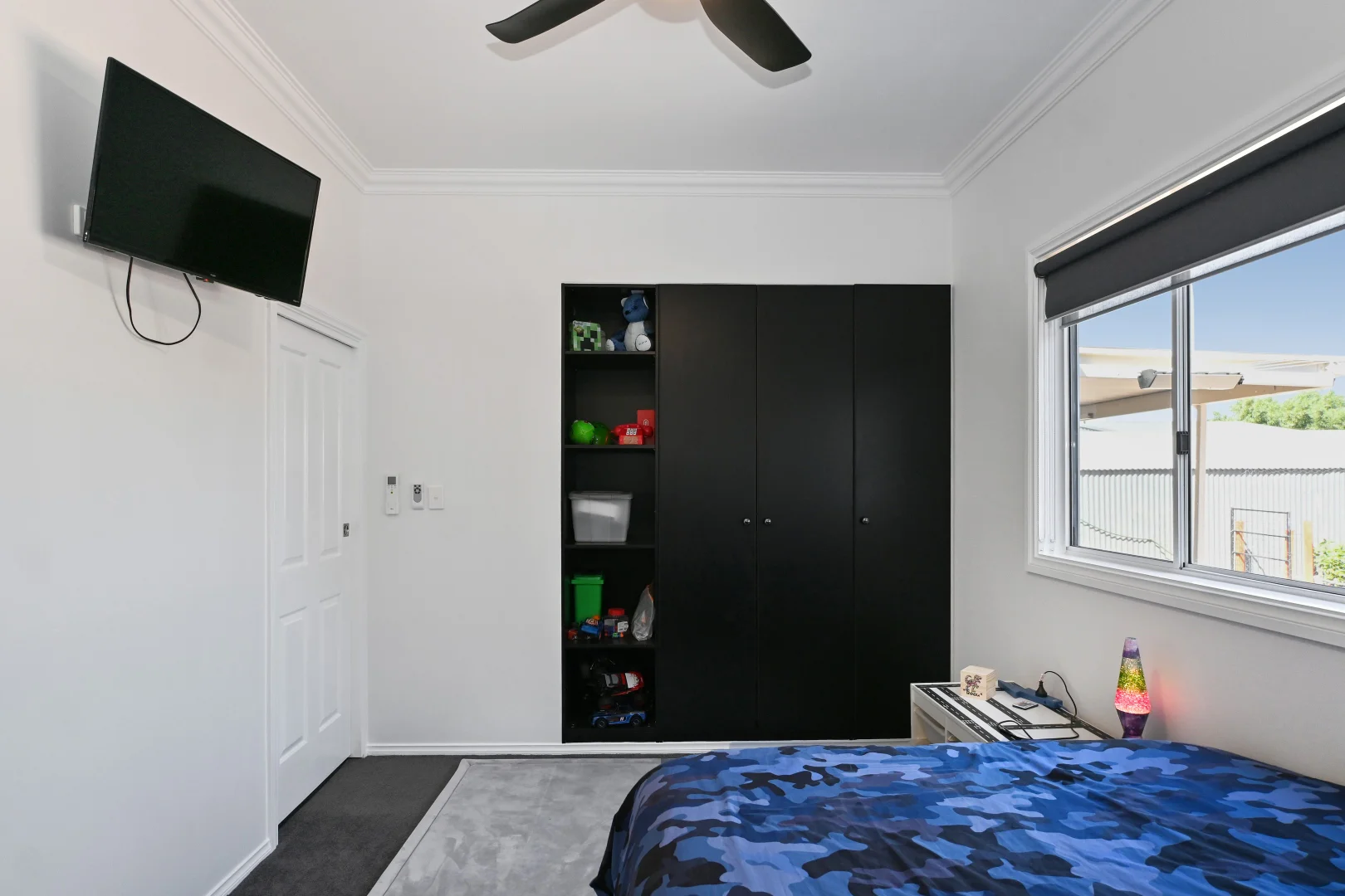 Additional image 9 of 371 Iodide Street, Broken Hill NSW 2880